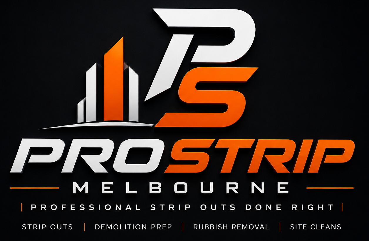 Pro Strip Melbourne